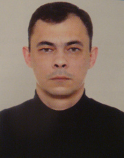 Адианов Александр Владимирович